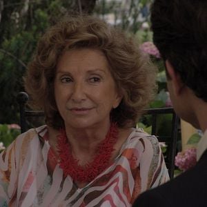 Foto Em Busca do Amor