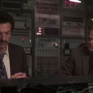 Foto Berberian Sound Studio