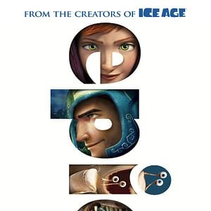 Foto Reino Escondido