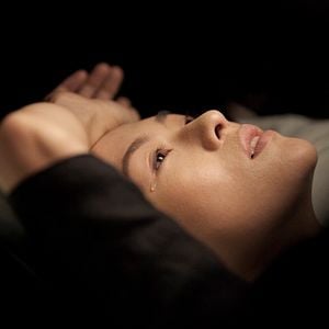 Foto O Grande Mestre