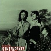 Foto O Intendente Sansho