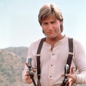 Foto Jovens Demais Para Morrer