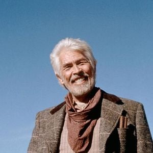 Foto Jovens Demais Para Morrer