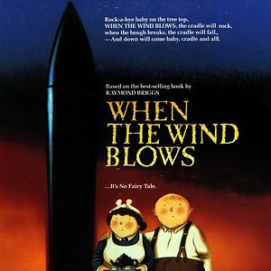 Foto When the Wind Blows