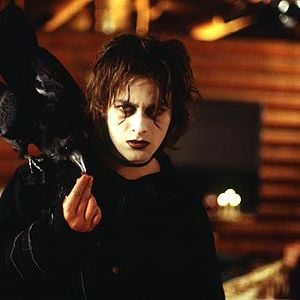 Foto O Corvo – Vingança Maldita