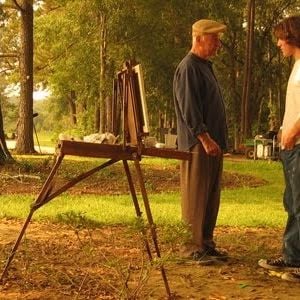 Foto O Mestre da Vida