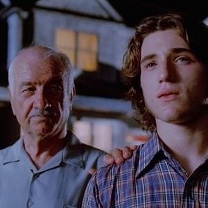 Foto O Mestre da Vida