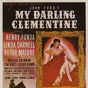 Foto Paixão dos Fortes