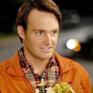 Foto Os Irmãos Solomon