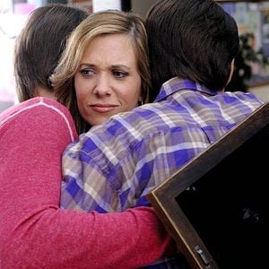 Foto Os Irmãos Solomon