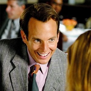 Foto Os Irmãos Solomon