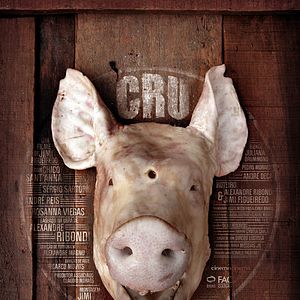 Foto Cru