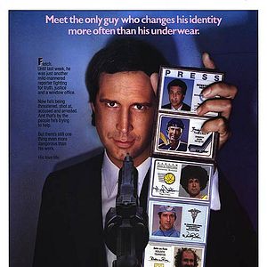 Foto Assassinato por Encomenda