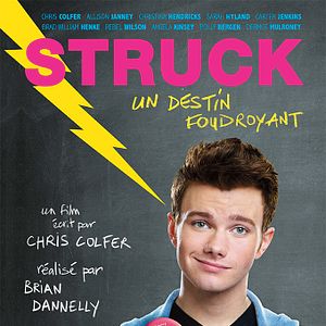 Foto O Diário de Carson Phillips