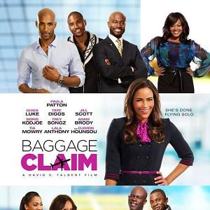 Foto Voando para o Amor