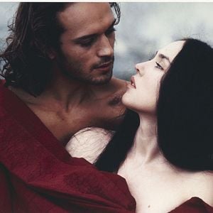 Foto A Rainha Margot