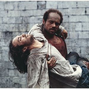 Foto A Rainha Margot