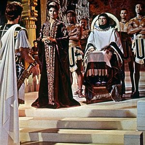 Foto Jasão e os Argonautas