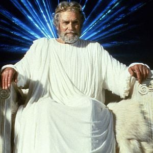 Foto Fúria de Titãs