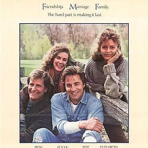 Foto Amores em Conflito