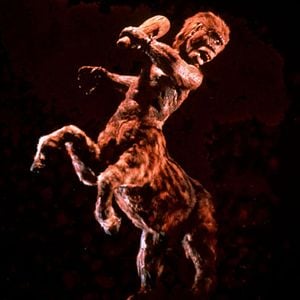 Foto A Nova Viagem de Sinbad