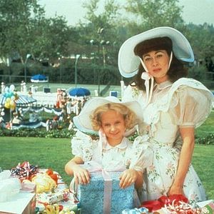 Foto Mamãezinha Querida