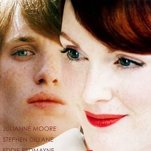 Foto Pecados Inocentes