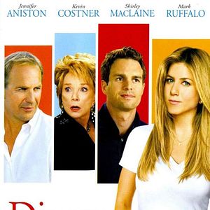 Foto Dizem Por Aí...