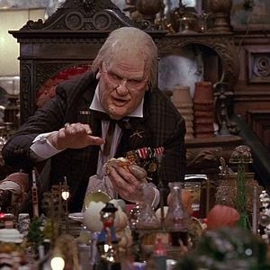 Foto Nada Além de Problemas