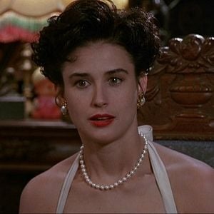 Foto Nada Além de Problemas