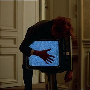 Foto Carmen de Godard