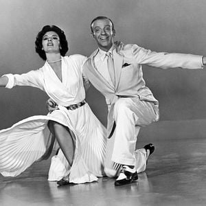 Foto A Roda da Fortuna