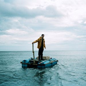 Foto For Those in Peril