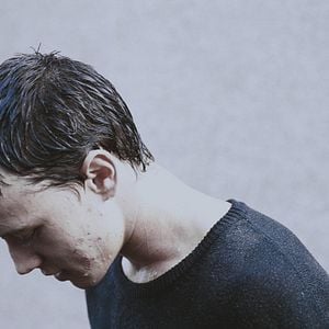 Foto For Those in Peril