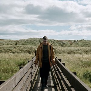 Foto For Those in Peril