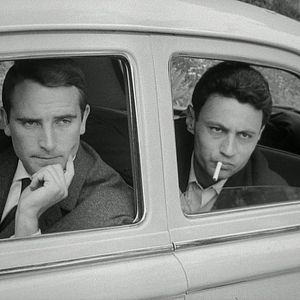 Foto O Pequeno Soldado