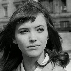 Foto O Pequeno Soldado