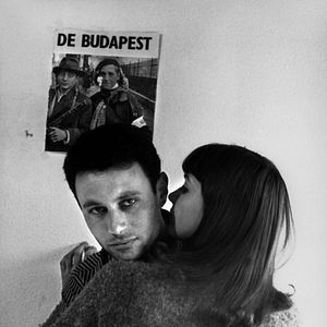 Foto O Pequeno Soldado