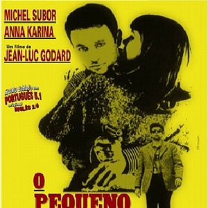 Foto O Pequeno Soldado