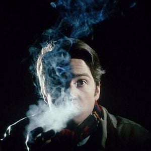 Foto A Gaia Ciência