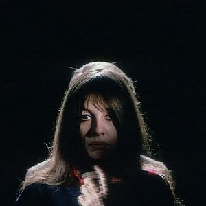 Foto A Gaia Ciência