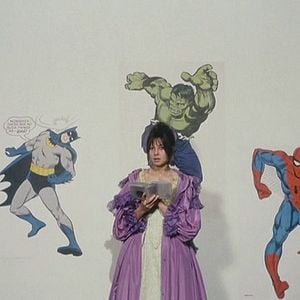 Foto A Gaia Ciência