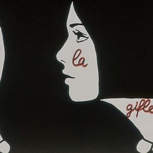 Foto A Gaia Ciência