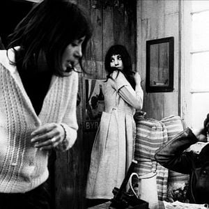 Foto Tempo de Guerra