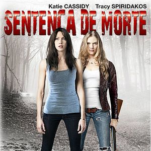 Foto Sentença de Morte