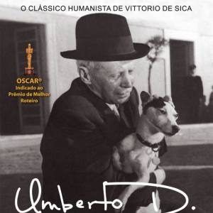Foto Umberto D