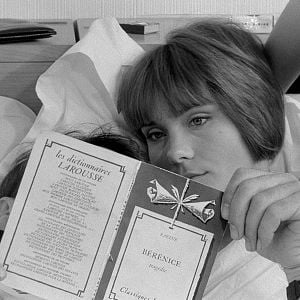 Foto Uma Mulher Casada