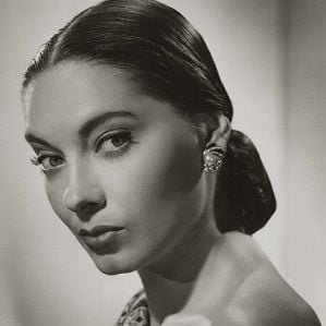 Foto Elizabeth Threatt