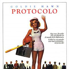 Foto Protocolo