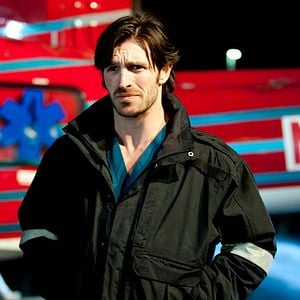 Foto The Night Shift